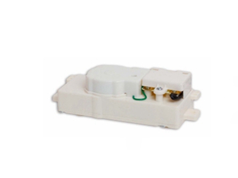 WASHING MACHINE TIMER